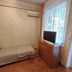 Фото Отель На Красноармейской 56