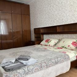 Фото Отель Любава на улице Тургеневская 12