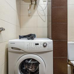 Фото Отель Prima Rent на улице Ижорская 36А