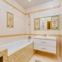 фото 7 LikeHomeAparts (ЛайкХоумАпартс) на шоссе Фермское 32
