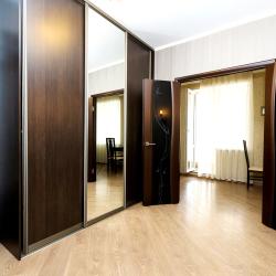 Фото Отель Apart Inn (Апарт Инн) на Кузнецкстроевском 9