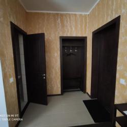 Фото Hotel Dolina (Отель Долина)