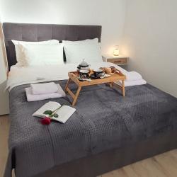 Фото Отель Колизей