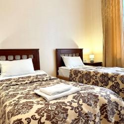 Империал 2011 — f1866c0775ec931f7bf5d4877daf7ba3