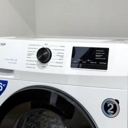 Фото Апартаменты на улице Эдуарда Дьяконова 14