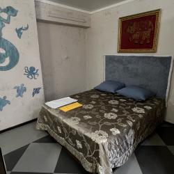 Фото Отель Арена