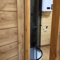 Эко Парк — f187a289b107c9687f3f8270ad7403ca