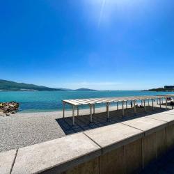 Фото Апартаменты Марсель на улице Энгельса