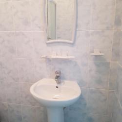 Фото Отель На Греческой