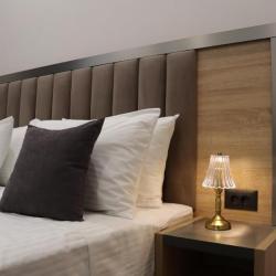Фото Orion ApartHotel (Орион Апартотель)