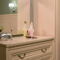 Фото Отель Голубое Озеро