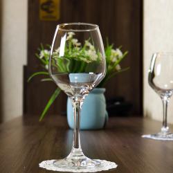 Фото Отель De'Mar (Де'Мар)