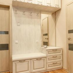 Фото Отель Амурассо