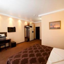 фото 36 Salvador Holiday Hotel & Aqua-zone (Сальвадор Холидей)