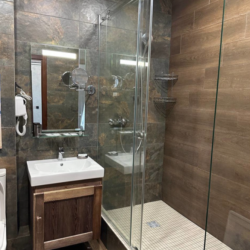 Фото Отель Valley Sunny, корпус Business Residence 2 (Валли Санни, корпус Бизнес Резиденс 2)