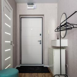 Фото Апартаменты-студия Vetka Home (Ветка Хоум) Околица