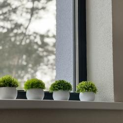 Фото Отель Куль Сканди