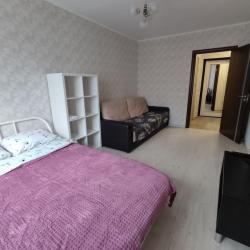 Апартаменты на бульваре Петровский 2 корпус 2 — f18bcfd65cb8834362acdcccdea2f4eb