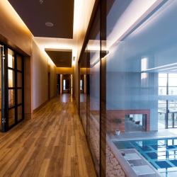 Фото Отель Radisson Collection Paradise Resort and Spa (Рэдиссон коллекшн Парадиз)