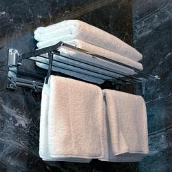 Фото Отель Club Hotel 777 (Клуб 777)