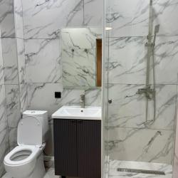 Фото Отель КИТ