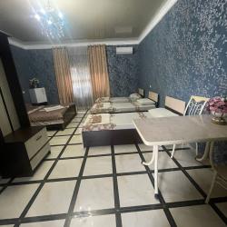 Фото Отель Встреча