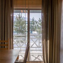 Фото Отель Дом Щука