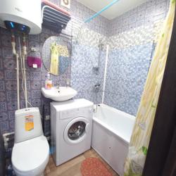 Фото Отель Причал на улице Альпийская 53/1
