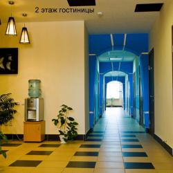 Фото Мотель М7