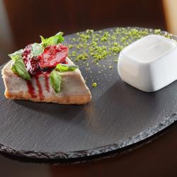 Фото Отель Renaissance Minsk Сongress Hotel & SPA Center (Ренессанс )