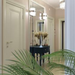 Фото Отель BalticRealty (БалтикРеалти) BalticRealty Фюрстенхаус с баней