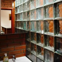 Фото Отель Loft (Лофт)