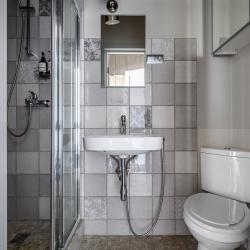 фото 11 Letyourflat (Лэтюфлэт) на улице Писарева
