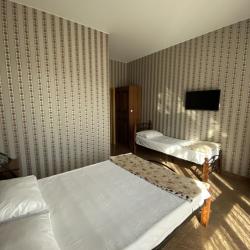 Фото Отель Loo Home&Sea на улице Енисейская 6/20