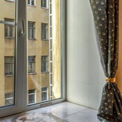 фото 14 RentDaySpb (РэнтДэйСпб) на улице Восстания
