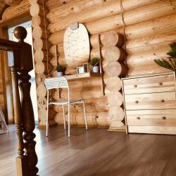 Фото Отель Александров залив