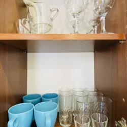 Фото Апартаменты на проспекте Ленина 37