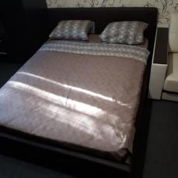 Фото Aday Apartments (Эдэй Апартаменты) на улице Ленина 74