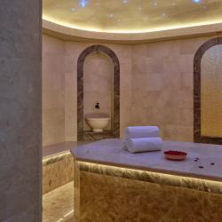 Фото Отель Дача. Рахманинов