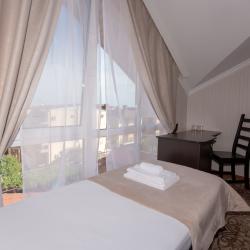 Лидер — f192f2d6f4c68dd38ea4af787fcaae84