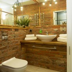 Фото Отель Апартменты Коузи39 на улице Шахматная 2в