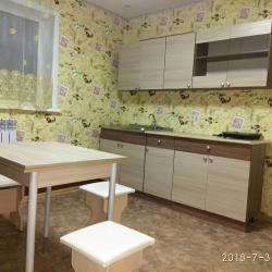 Фото Отель Эверест