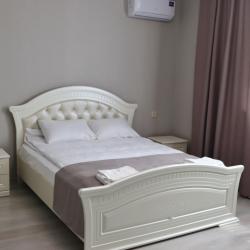 Фото Отель ДиНастия