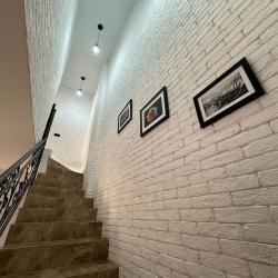 Фото Отель Коттедж на улице Верхний Фиагдон 362