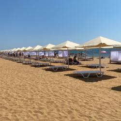 Фото Отель Панорама