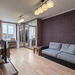 фото 5 Sutki Rent (Сутки Рент) на проспекте Ленинский