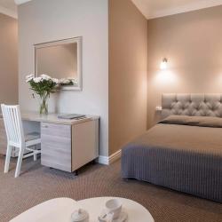 Фото Отель Карина