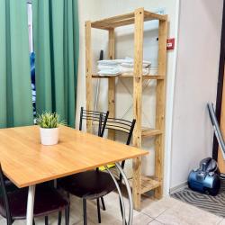 Фото Отель SyncotelHome Синко