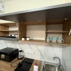 Фото Отель Top (Топ)