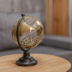 Фото Отель Ka Home в 1-й квартал 54